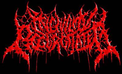 logo Incivility Regurgitated
